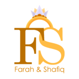 Farah & Shafiq